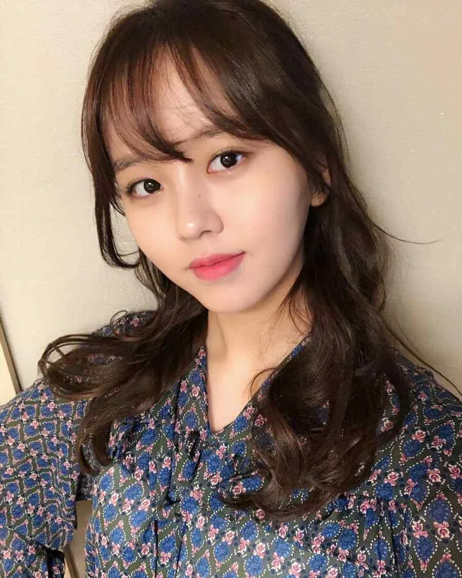 Kim So Hyun - kim-so-hyun-hot-23.webp